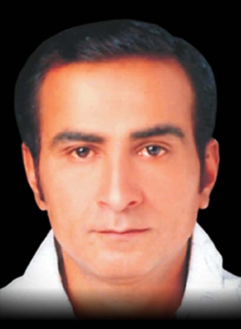 प्रदेश महासचिव सुनील कुकरेजा ने पहलगाम में हत्याकाण्ड की कड़ी निंदा की, इससे दुखद और कुछ नहीं हो सकता