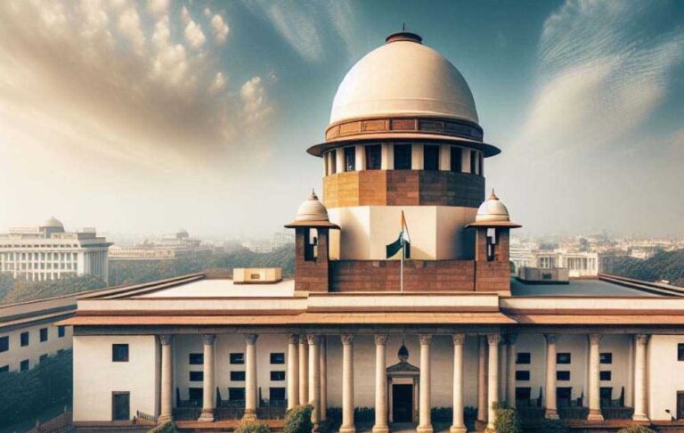 सुप्रीम कोर्ट ने जमानत के मामलों में मध्य प्रदेश हाईकोर्ट के लिए नया फार्मेट जारी कर इसे लागू करने का आदेश दिया