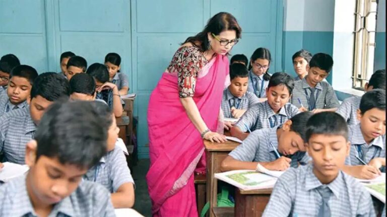 समीक्षा बैठक में मंत्री ने विभाग को दिए निर्देश, हिमाचल में प्री प्राइमरी टीचर्स की भर्ती इसी महीने होगी शुरू