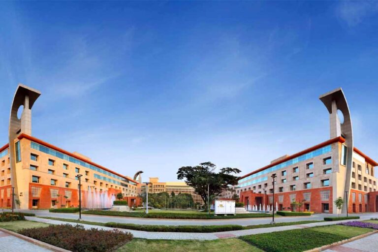 मध्य प्रदेश : डीएसपी की पोस्टिंग का अधिकार एसपी को नहीं मिलेगा, सरकार प्रस्ताव से असहमत