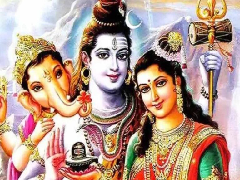 इस माह में प्रदोष व्रत कब-कब रखा जाएगा