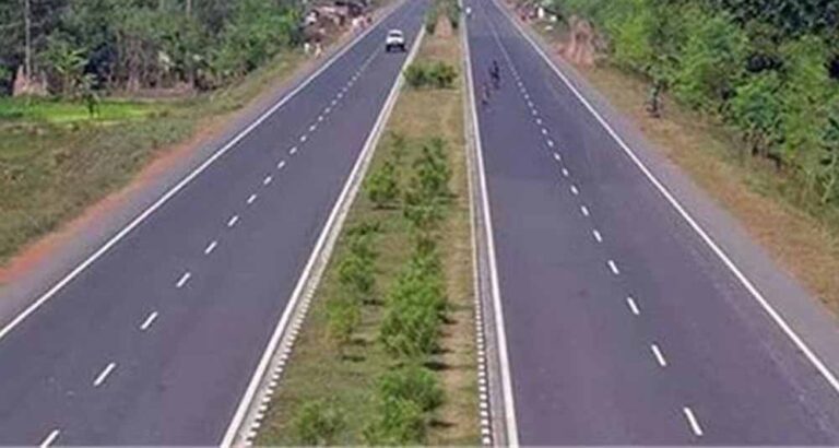 राजधानी रांची में बनेगी 2 स्मार्ट सड़कें, जाम की समस्या से मिलेगी लोगों को राहत