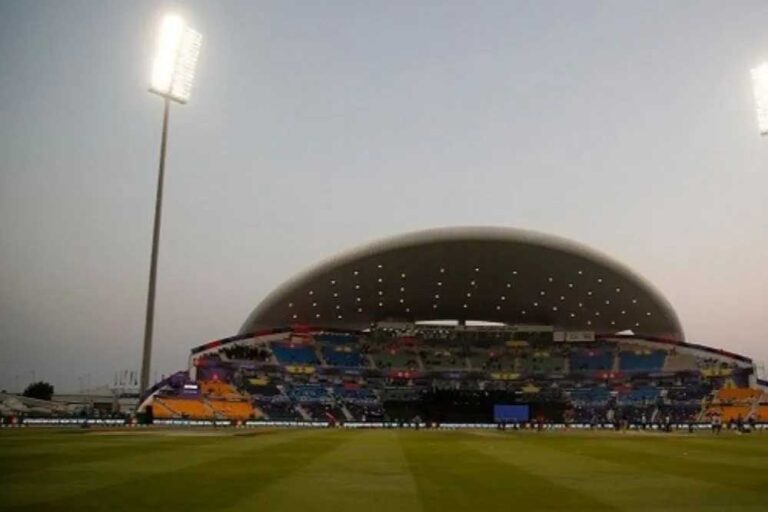 यूएई ने पाकिस्तान को दिया तगड़ा झटका… PSL सस्पेंड, दुबई में नहीं खेले जाएंगे मुकाबले