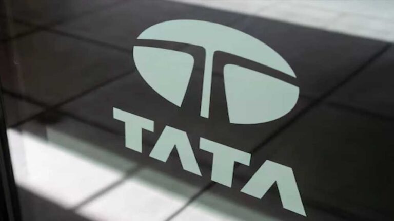 Tata Group को 8470 करोड़ मुनाफा, डिविडेंड का भी ऐलान, JLR को लेकर खुशखबरी
