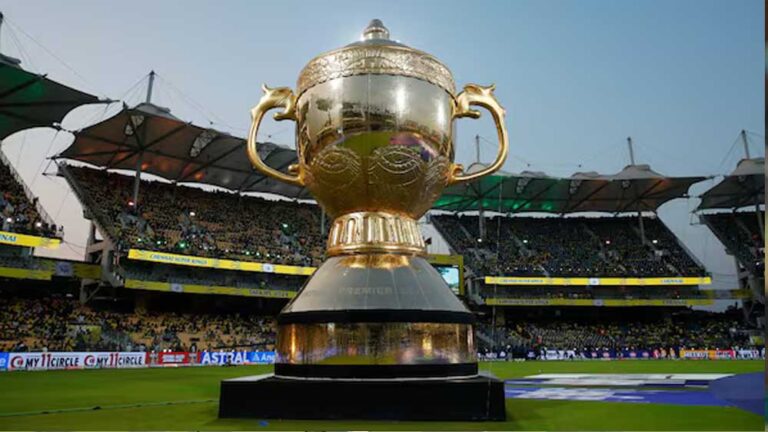 BCCI के आगे झुका साउथ अफ्रीका, IPL 2025 को लेकर बोर्ड ने मारा यू-टर्न