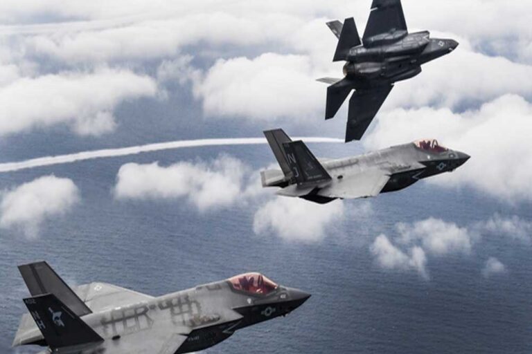 ‘ इंडिया का माइंड गेम, डमी फाइटर जेट, फिर मिसाइल डिफेंस पर ये गलती कर बैठा पाकिस्तान, तब ब्रह्मोस ने मचाया प्रलय!