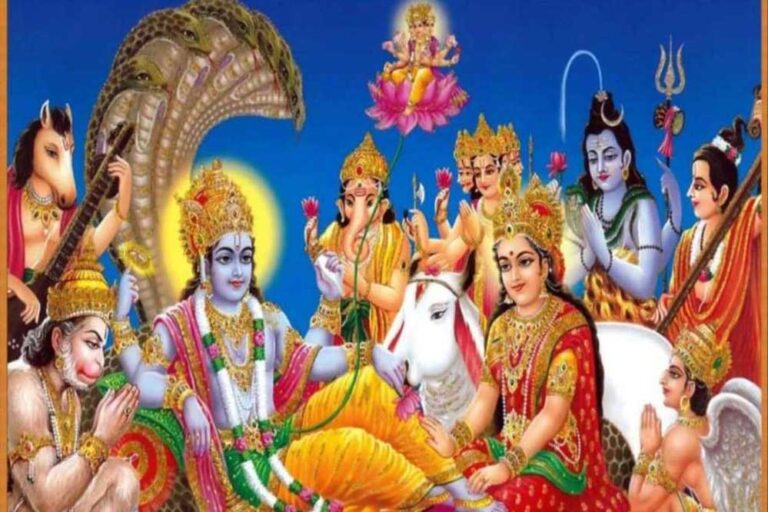 जीवन में खुशहाली लाती है अपरा एकादशी, जानिए इसका महत्व और कथा