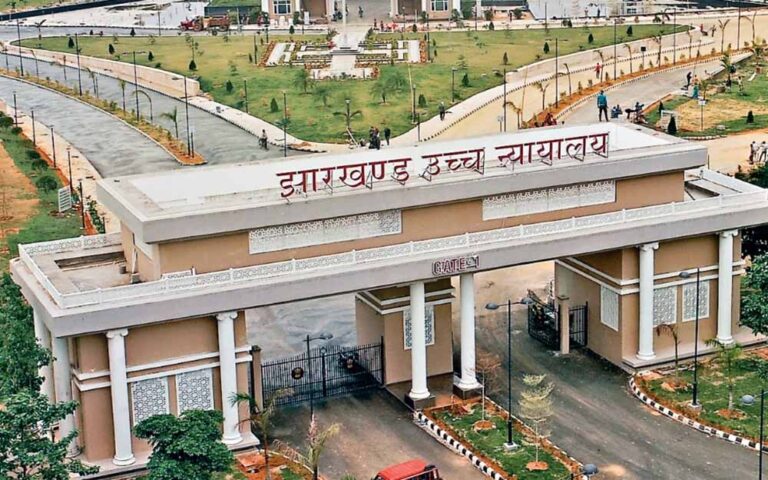 अमन साव की मां ने झारखंड हाई कोर्ट से मुठभेड़ की CBI जांच की मांग की