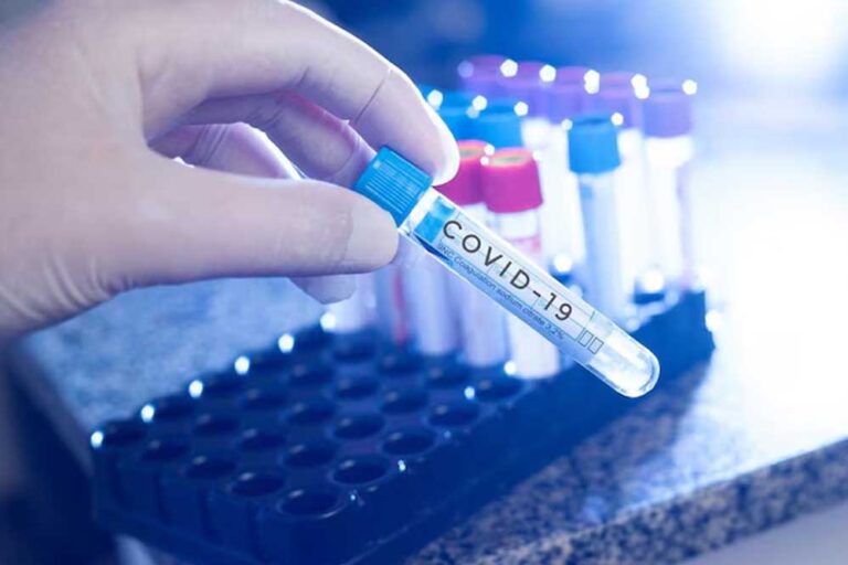 फिर डराने लगा कोरोना! दिल्ली-हरियाणा समेत इन राज्यो में नए केस, एडवाइजरी जारी