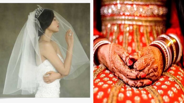 बांग्लादेश में चीन ने अपने नागरिकों को जारी की एडवाइजरी, दुल्हन खरीदकर मत लाओ