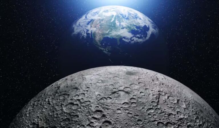 पृथ्वी पर 24 से 25 घंटों का हो जाएगा 1 दिन, लगातार बढ़ रही समयसीमा …