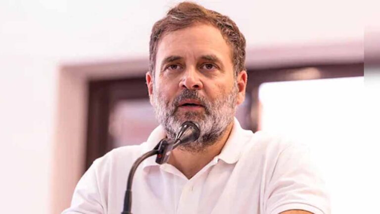 बिहार में कांग्रेस को बड़ा झटका, 17 प्रमुख नेता भाजपा में हुए शामिल