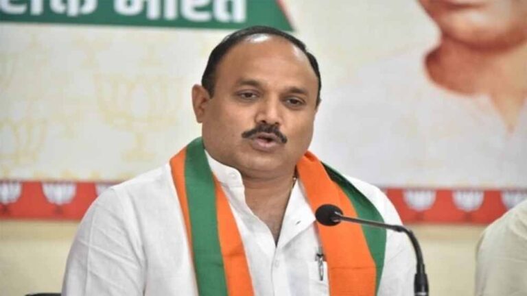 डॉ. अर्चना सुसाइड केस में भाजपा के एक और विधायक की बढ़ी मुश्किलें