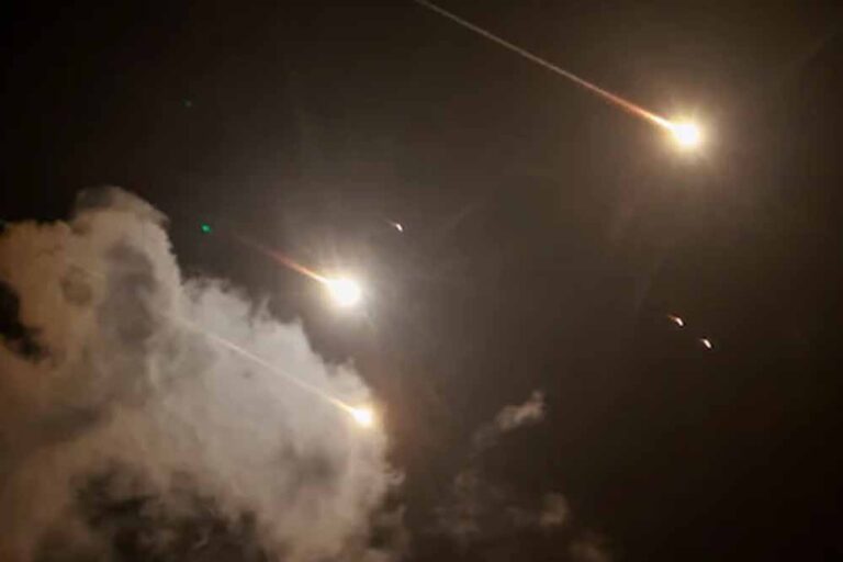 सियालकोट, लाहौर… पाकिस्तानी डिफेंस सिस्टम यूनिट्स को ड्रोन हमलों में भारी नुकसान