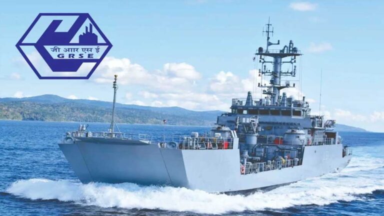 रक्षा मंत्री राजनाथ सिंह ने कहा भारत के पास पर्याप्त गोला-बारूद, सरकारी और निजी कंपनियां उत्पादन बढ़ा रही