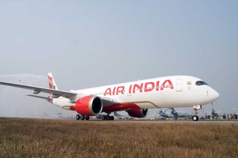 महाकाल की नगरी में बनेगा एयरपोर्ट, AAI ने 241 एकड़ जमीन और मांगी, सरकार-एएआई के बीच करार आज