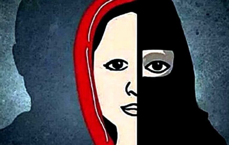 सागर : प्रेमजाल में फांसा धर्म बदलकर छात्रा से दुष्कर्म, लव जिहाद का मामला कायम