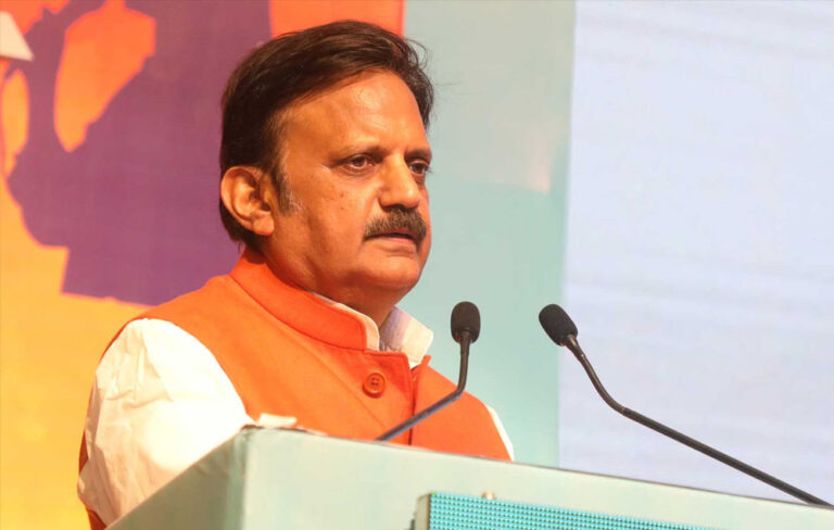 मध्यप्रदेश में पोस्ट एमबीबीएस डीएनबी/पीजी डिप्लोमा की 12 नई सीटें एनबीईएमएस द्वारा मान्यता प्राप्त– अब कुल सीटें हुईं 63