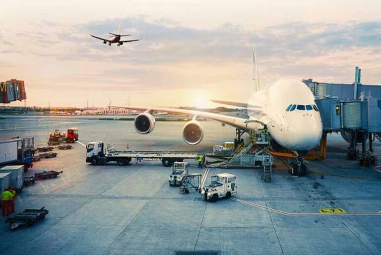 सीजफायरके बाद खुला आसमान… भारतीय एयरस्पेस ओपन, 32 एयरपोर्ट्स से हटा NOTAM