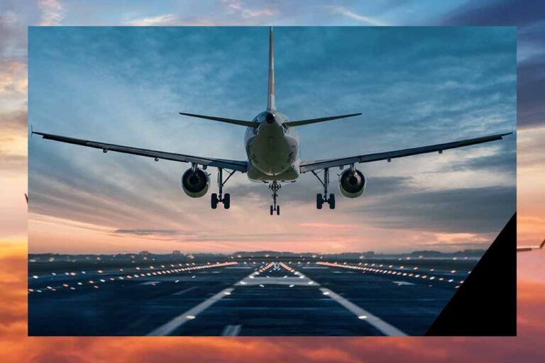 PM मोदी आज का लोकार्पण करेंगे, 2 जून से नियमित फ्लाइट शुरू हो जाएगी