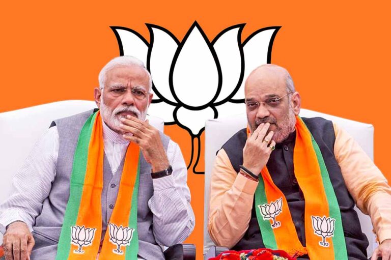 भारतीय सांसदों की टीम अगले कुछ दिनों तक 33 देशों का दौरा करेगी, पाकिस्तान के आतंकी चेहरे का पर्दाफाश होगा