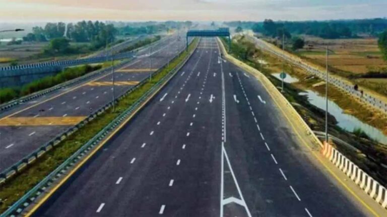 भारत माला परियोजना घोटाले के 8 आरोपी अभी तक  ईओडब्ल्यू की पकड़ से बाहर