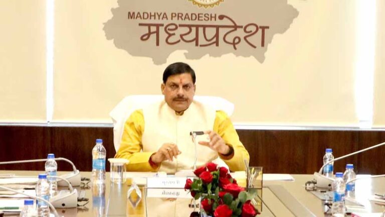 मुख्यमंत्री माँ तुझे प्रणाम’ महिला प्रतिभागियों की बस को करेंगे रवाना