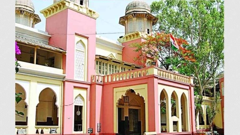 लड़की का पीछा करने से रोकने पर उसके भाई की हत्या करने वाले जीजा-साले को मिला आजीवन कारावास