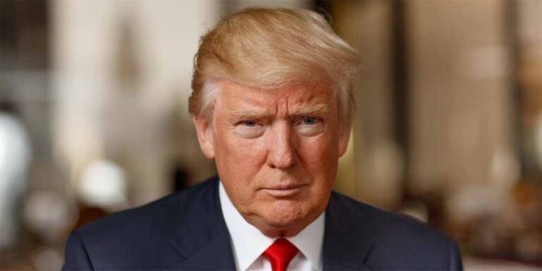 भारत और पाकिस्तान के बीच तनाव चरम पर, लाहौर से निकल जाएं अमेरिकी नागरिक, US की अपील