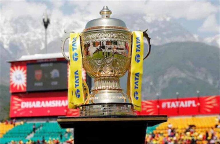 आखिर IPL फाइनल जीतने पर टीम के मालिकों को क्या मिलता है?, जाने कितना पैसा मिलता है?