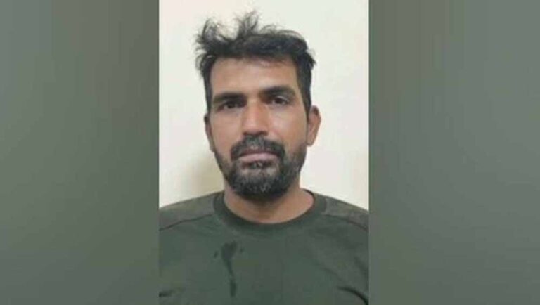 मुख्यमंत्री डॉ. यादव ने पाकिस्तान हिरासत से बीएसएफ के जवान की वापसी पर प्रसन्नता व्यक्त की