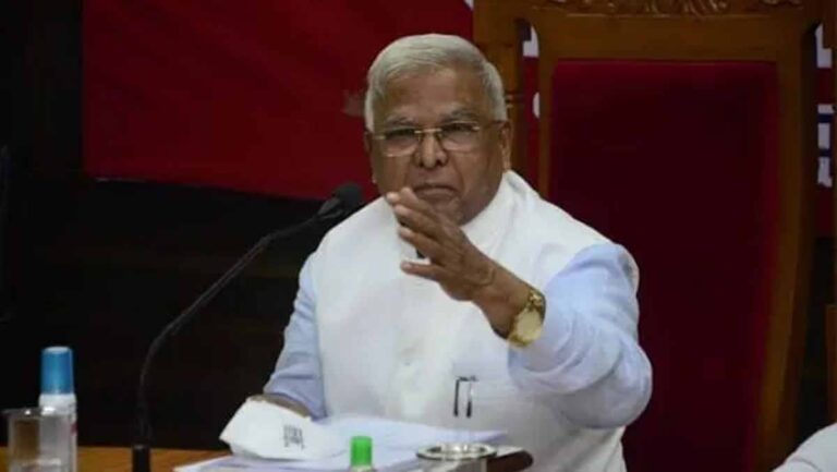 राज्यों का स्थापना दिवस नए भारत के निर्माण की प्रतिबद्धता का प्रसंग : राज्यपाल पटेल