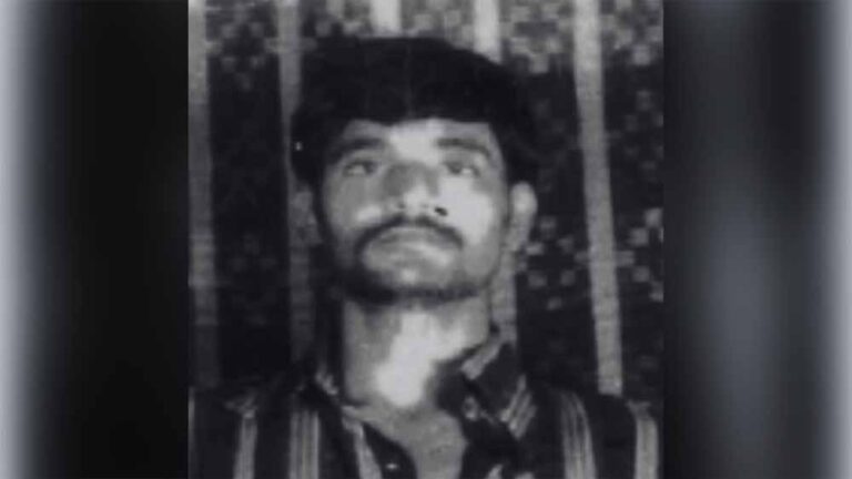 तुर्की उग्रवादियों ने बसव राजू को नायक बताया, माओवादियों का इंटरनेशनल कनेक्शन