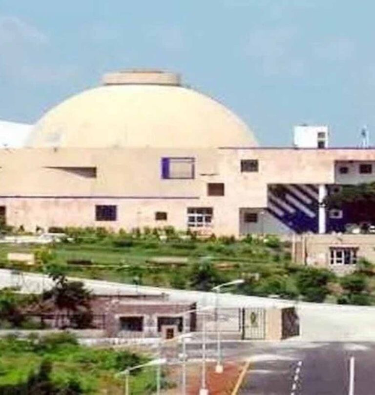 मध्य प्रदेश के सभी विधायकों को जल मिल सकता है एक और कर्मचारी