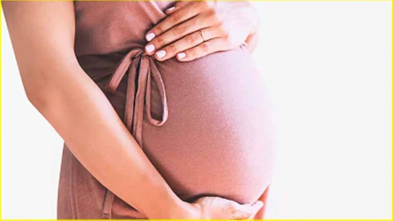 30 वर्षीय महिला मस्तिष्क मृत घोषित, गर्भ में पल रहा भ्रूण, 3 महीने बाद लेगा जन्म!, दुनिया में छिड़ गई बहस