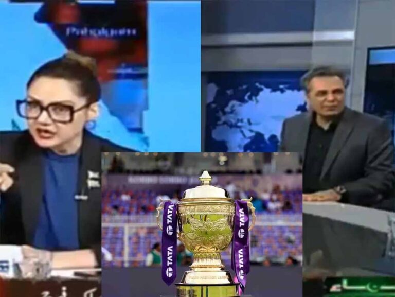 जब तक आईपीएल भारत से बाहर नहीं शिफ्ट होता, उसे सुकून नहीं मिलेगा, आपके सुकून के लिए हम जंग नहीं लड़ सकते