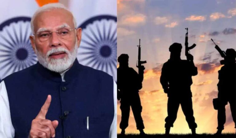 आतंकवाद के खिलाफ लड़े भारत, ट्रंप प्रशासन करेगा हर संभव मदद: अमेरिकी संसद के स्पीकर