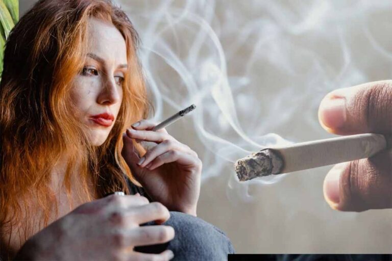 सरकार ने सार्वजनिक स्थलों पर धूम्रपान पर पूर्ण प्रतिबंध लगाने का बड़ा कदम उठाया, नियम 1 जुलाई से लागू