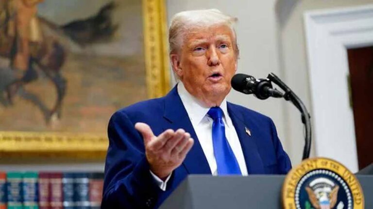 अमेरिका ने तुर्की को 304 मिलियन डॉलर की मिसाइलों की बिक्री को मंजूरी दी, PAK का साथ देने वाले तुर्की की कर रहा मदद