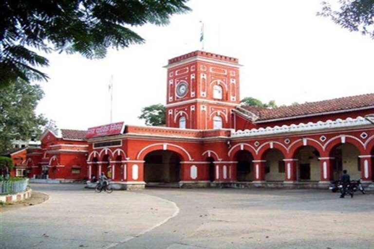 जबलपुर नगर निगम में शहर में गंदगी फैलाने वाले के खिलाफ कड़ा रुख अख्तियार किया, 50000 रुपए तक का जुर्माना लगाने का प्रावधान