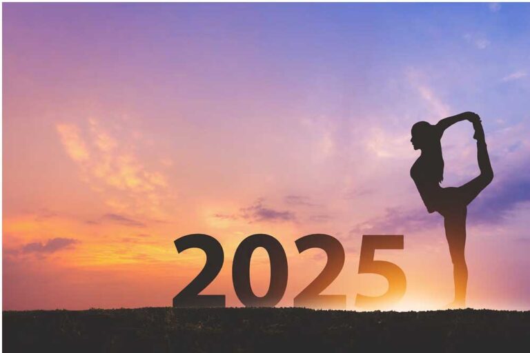 एमसीबी : 21 जून को अंतरराष्ट्रीय योग दिवस 2025 के सफल आयोजन हेतु जिला प्रशासन ने दिए निर्देश