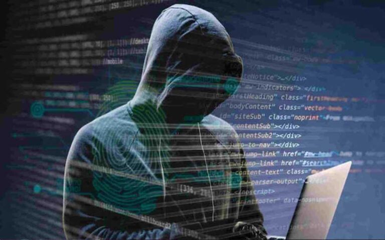 इजराइल के हैकर्स ने ईरान के क्रिप्टो एक्सचेंज से 90 मिलियन डॉलर चुराकर नष्ट कर दिए