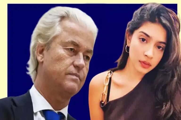 शर्मिष्ठा पनोली की गिरफ्तारी पर घमासान, BCI और विदेश से भी मिला समर्थन, जानें क्या है पूरा विवाद