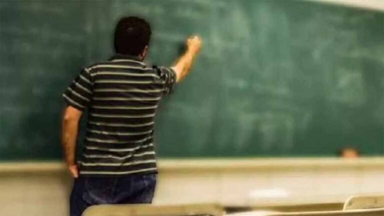 प्रथम चरण में 5 हजार पदों पर होगी नियुक्ति, विभागीय स्तर पर तैयारियां शुरू