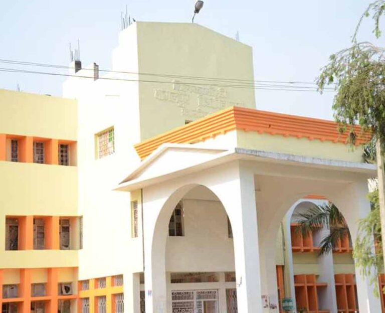 तिलकामांझी भागलपुर विश्वविद्यालय में फर्जी अंक पत्र और एडमिट कार्ड घोटाले का बड़ा खुलासा, कर्मी निलंबित