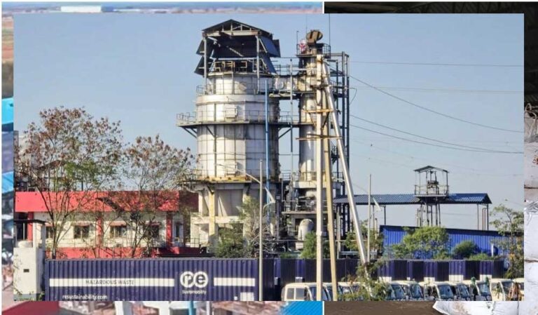 Bhopal Gas Tragedy Waste: भोपाल गैस त्रासदी का 337 टन जहरीला कचरा नष्ट, 55 दिन में ऑपरेशन हुआ पूरा