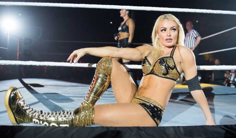 WWE :बुरी तरह घायल हुआ 150 KG का रेसलर ओटिस, लंबे समय के लिए रिंग से हुआ दूर