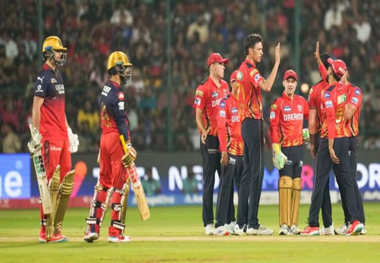 लगभग दो दशक का इंतजार… कप्तान पाटीदार और श्रेयस हैं लेकिन असली अग्निपरीक्षा तो कोहली की है!