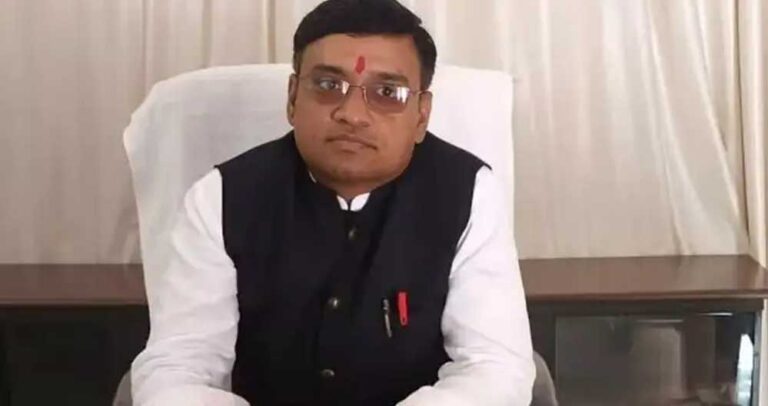 छिंदवाड़ा : जिला पंचायत अध्यक्ष को झटका, जाति प्रमाण पत्र की फिर से होगी जांच, सीएम हाउस पहुंचा मामला