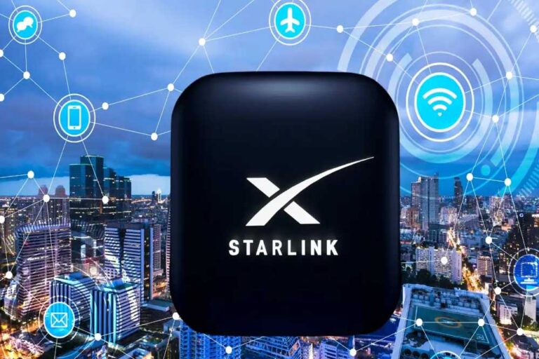 भारत में Starlink के लॉन्च होने से क्या बदल जाएगा, कितने की होगी सर्विस?